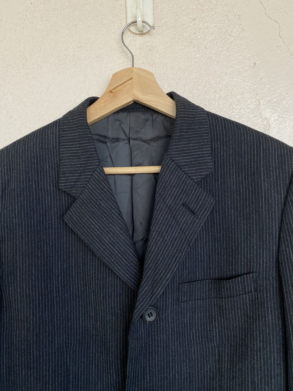 PPFM Perfect Condition PPFM Blazer Jacket Size US M / EU 48-50 / 2 - 3 Thumbnail