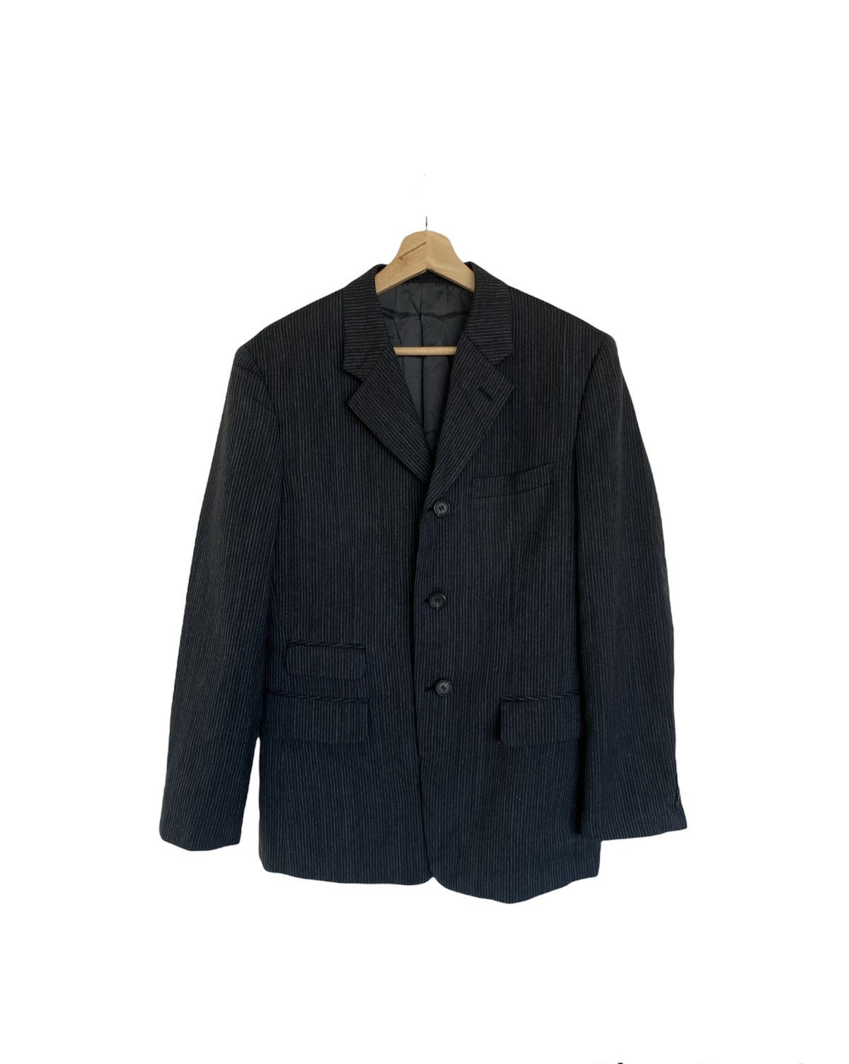 PPFM Perfect Condition PPFM Blazer Jacket Size US M / EU 48-50 / 2 - 1 Thumbnail