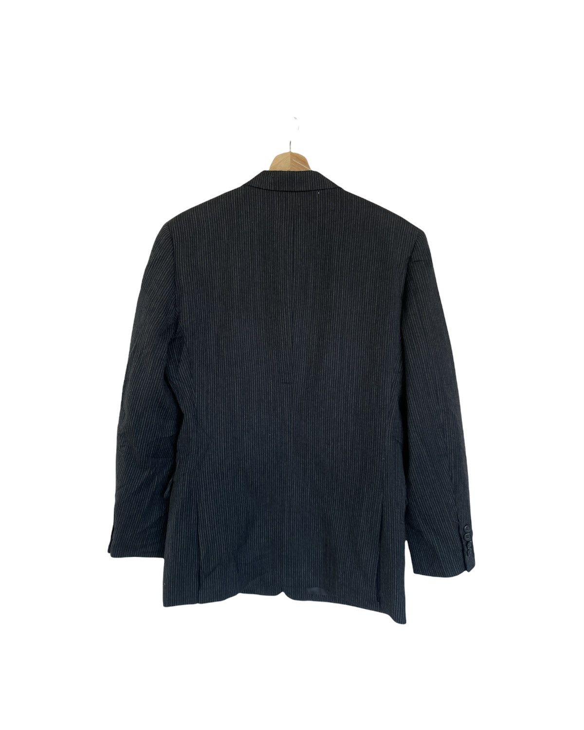 PPFM Perfect Condition PPFM Blazer Jacket Size US M / EU 48-50 / 2 - 2 Thumbnail