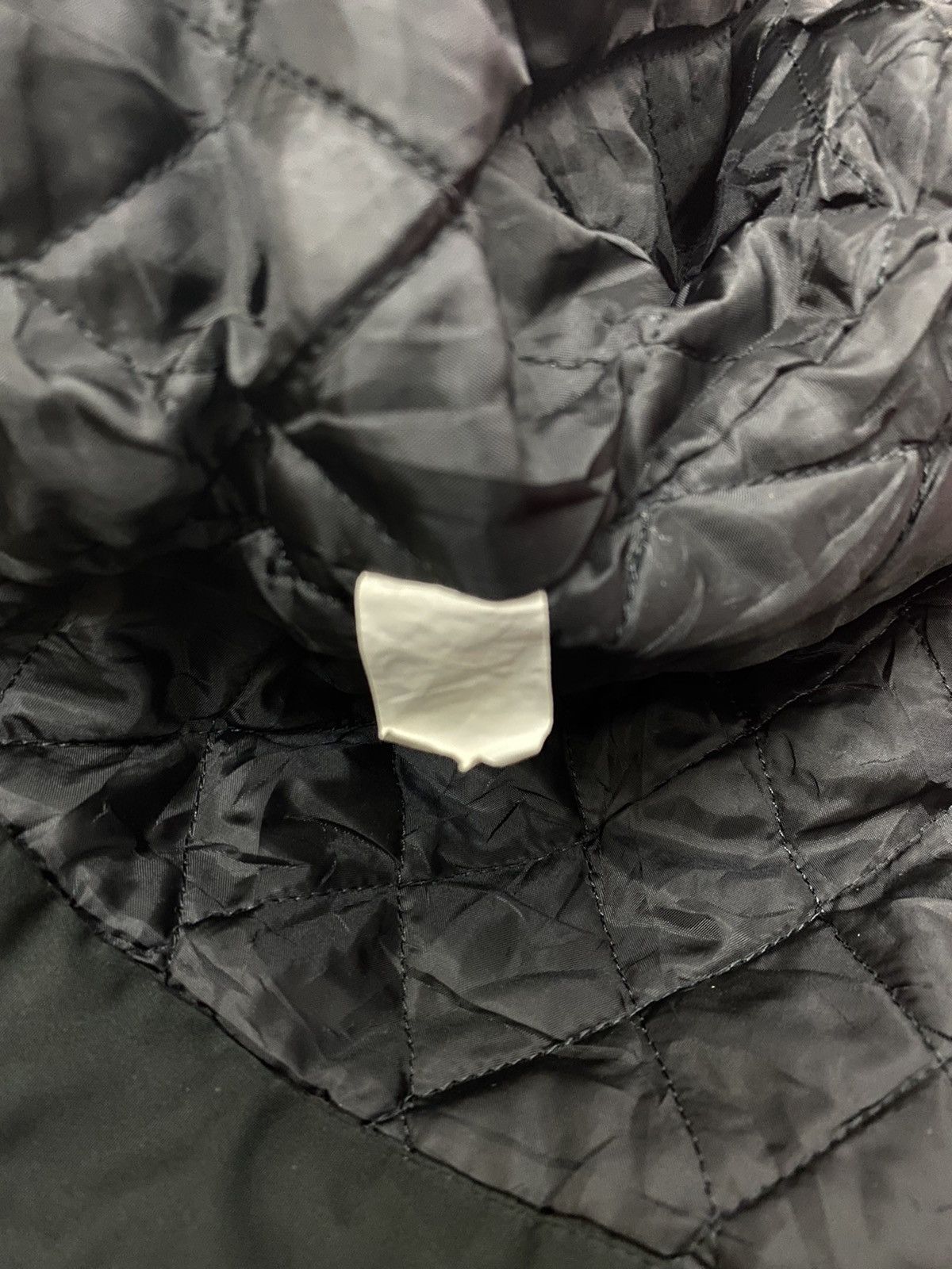 Dickies 🔥Dickies Casual Zipper Jacket Size US L / EU 52-54 / 3 - 10 Thumbnail