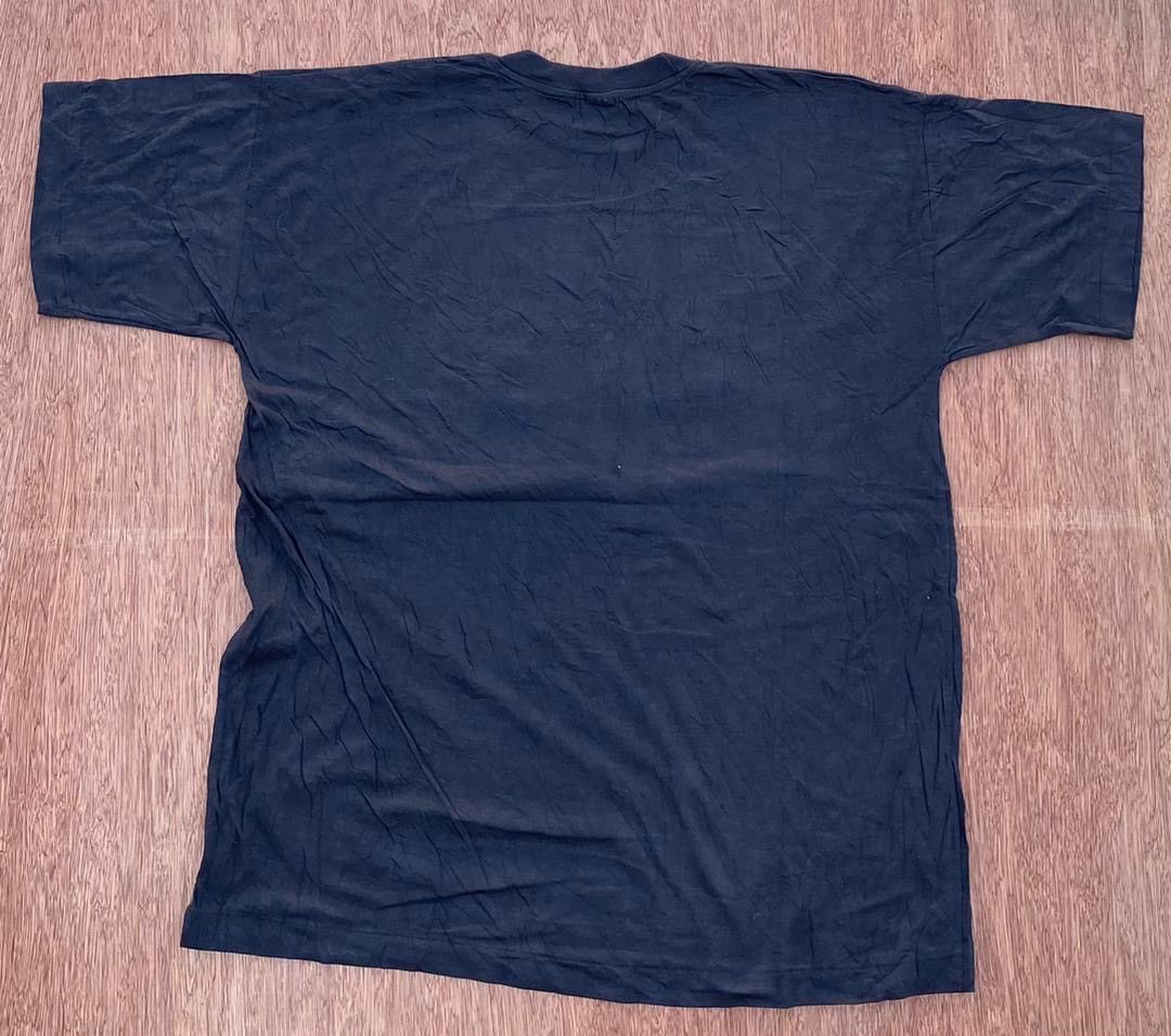Other Vintage tee ROMA ( A 16 ) Size US XXL / EU 58 / 5 - 3 Thumbnail