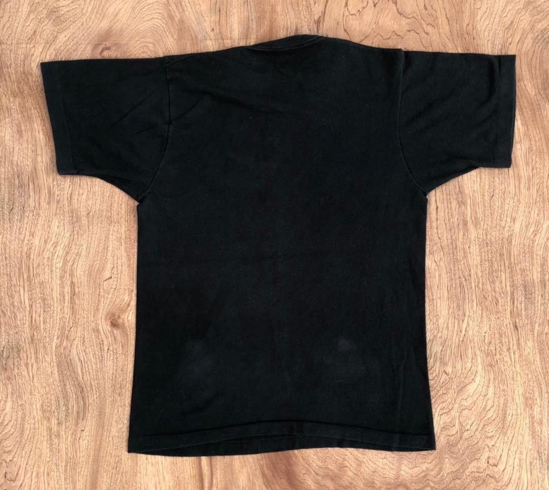 Other SOHO NEW YORK Size US M / EU 48-50 / 2 - 3 Thumbnail