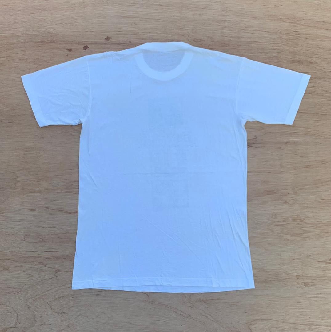 Anime × Japanese Brand × Vintage vintage tee japan anime cospa series C6 Size US L / EU 52-54 / 3 - 3 Thumbnail
