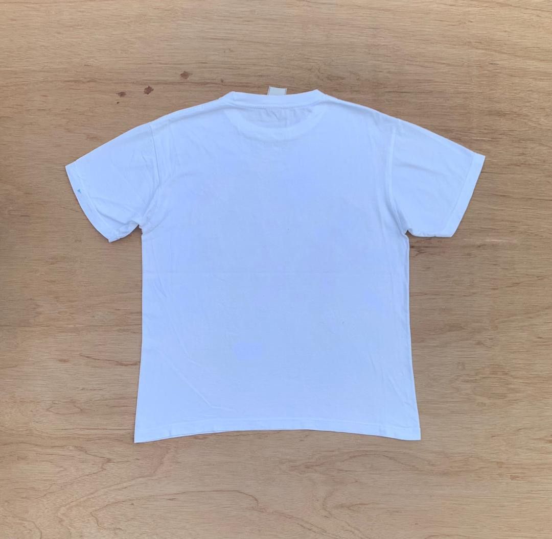 Anime × Japanese Brand × Vintage vintage tee japan anime cospa series C3 Size US L / EU 52-54 / 3 - 3 Thumbnail