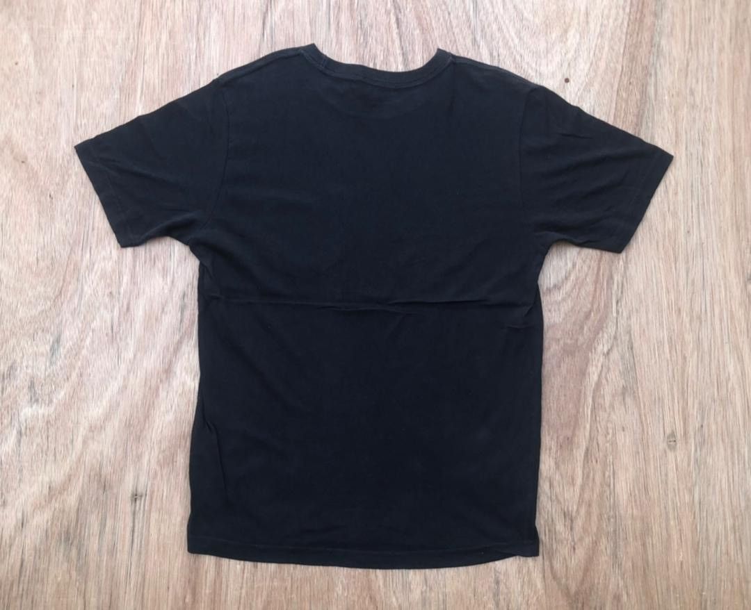 Japanese Brand ikka pocket tee C1 Size US M / EU 48-50 / 2 - 5 Thumbnail