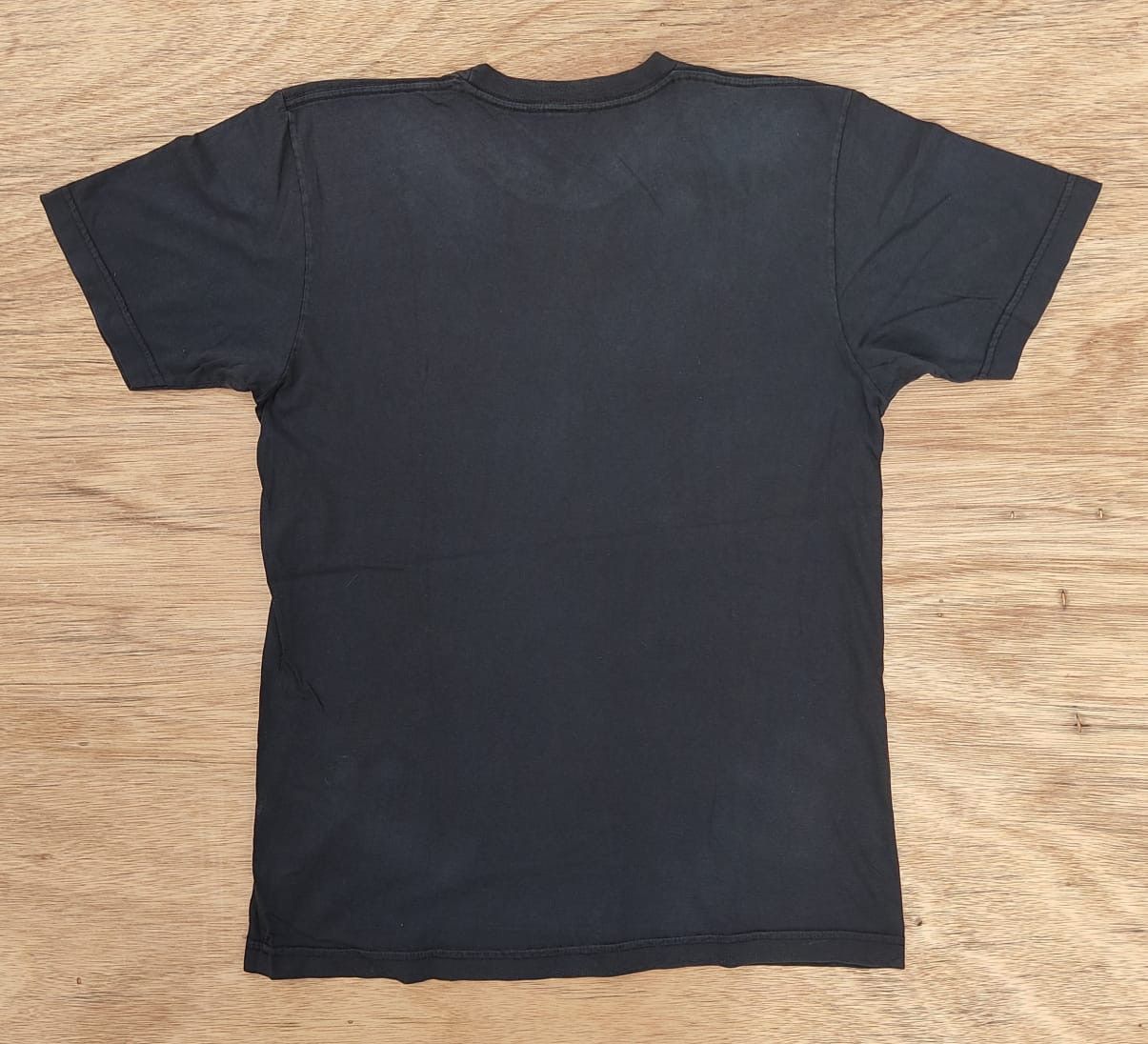 Band Tees × Vintage vintage tee C20 Size US M / EU 48-50 / 2 - 3 Thumbnail