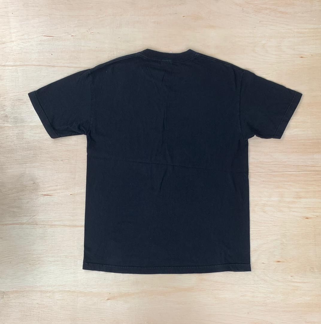 Band Tees × Vintage vintage tee SKA B14 mods britpop Size US L / EU 52-54 / 3 - 3 Thumbnail