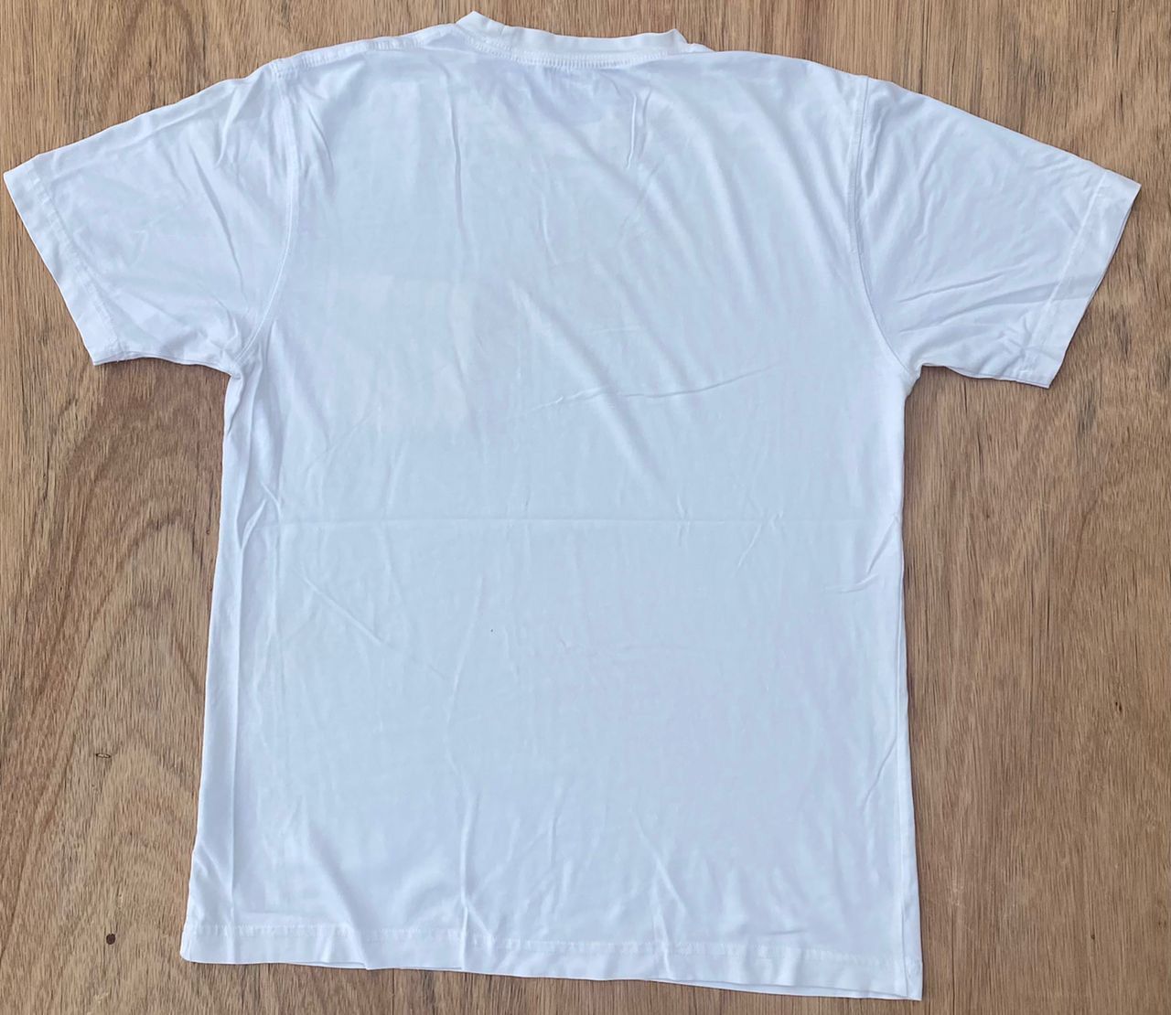 L.L. Bean LL BEAN pocket Tee D - 10 Size US S / EU 44-46 / 1 - 4 Thumbnail