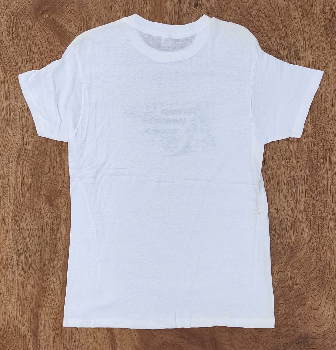 Hanes × Vintage vintage Jamboree run boy scout C16 Size US L / EU 52-54 / 3 - 3 Thumbnail