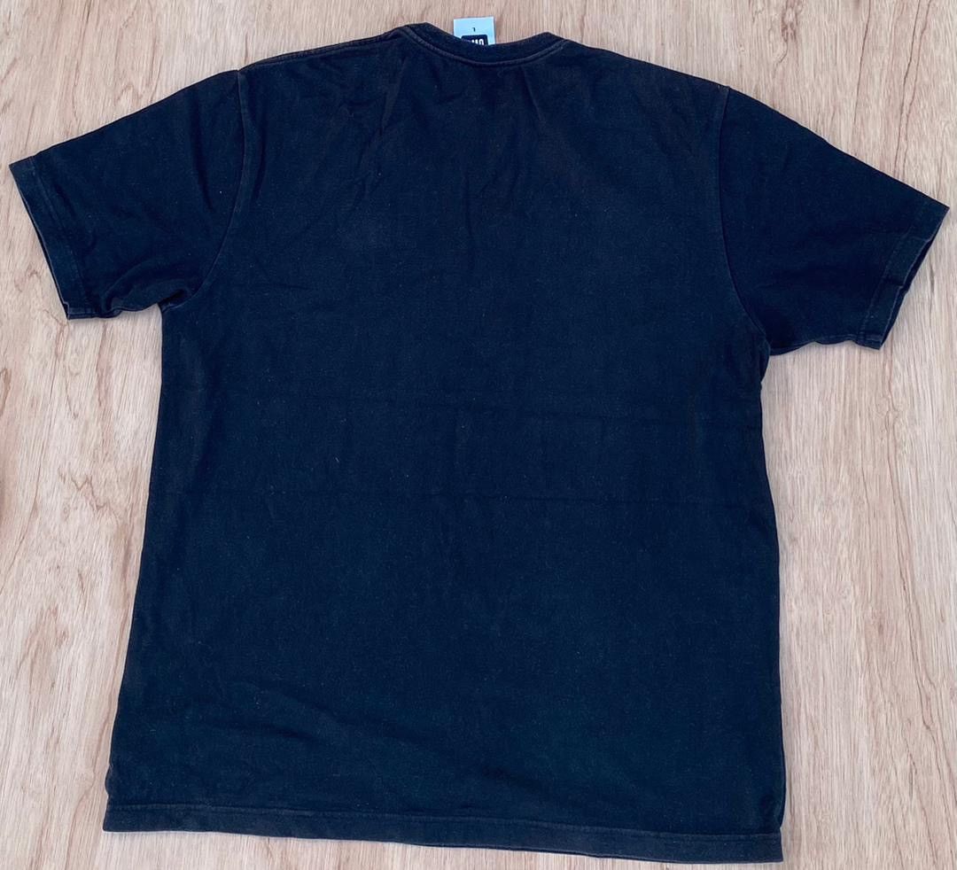 Vintage Vintage tee SWG ( A 23 ) Size US L / EU 52-54 / 3 - 3 Thumbnail