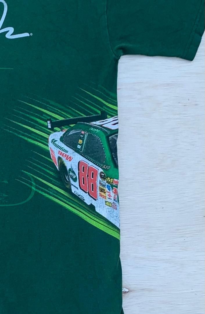 NASCAR × Vintage vintage NASCAR Size US L / EU 52-54 / 3 - 5 Thumbnail