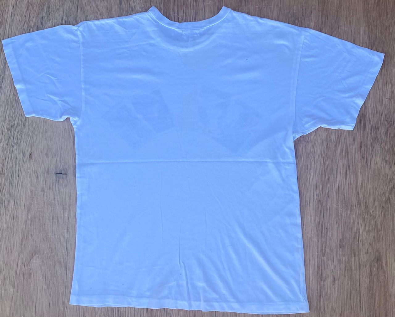 Designer anne klein tee D - 6 Size US L / EU 52-54 / 3 - 4 Thumbnail