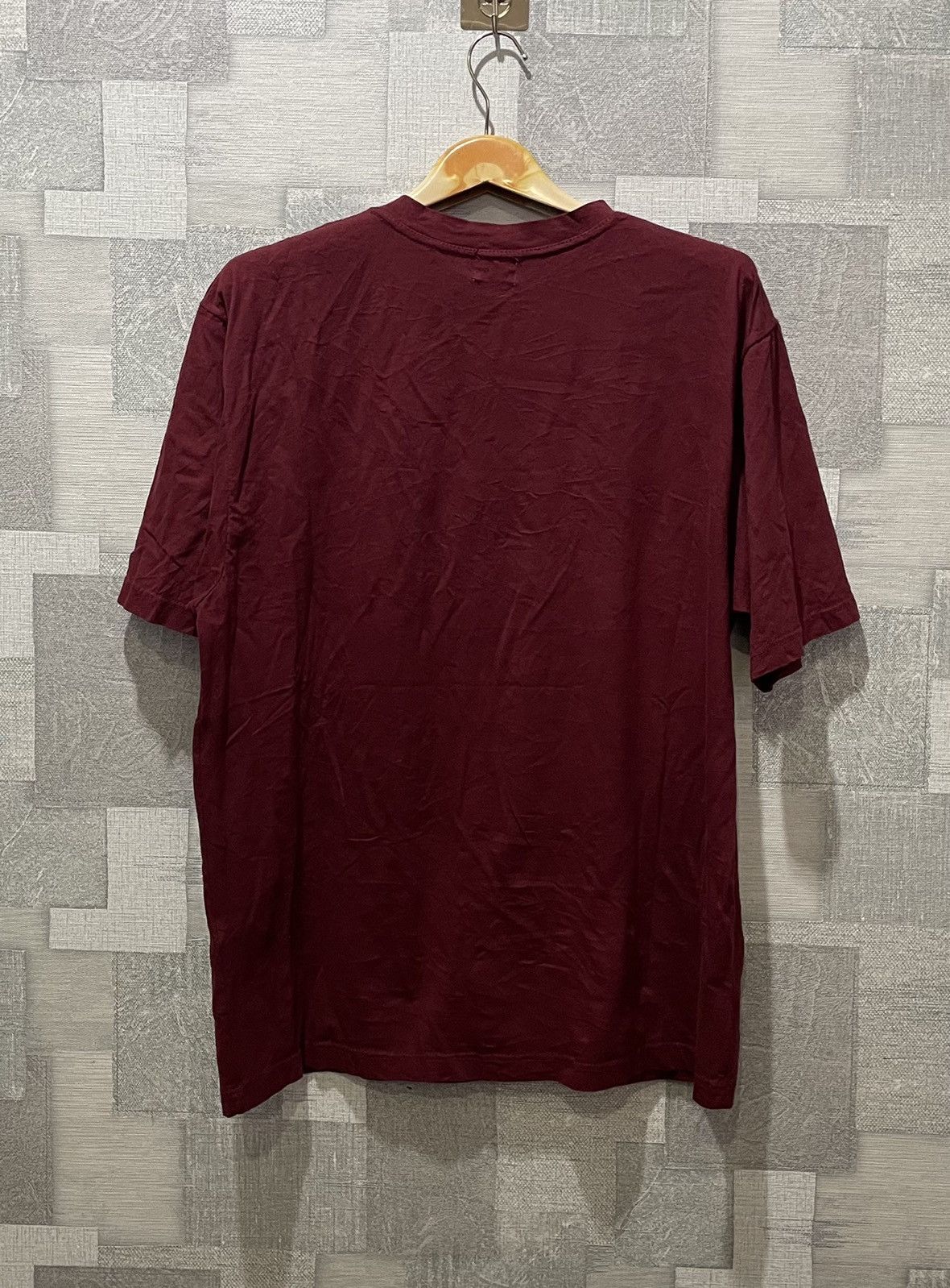 Guess × Vintage vintage GUESS by George Marciano Z4 Size US M / EU 48-50 / 2 - 3 Thumbnail
