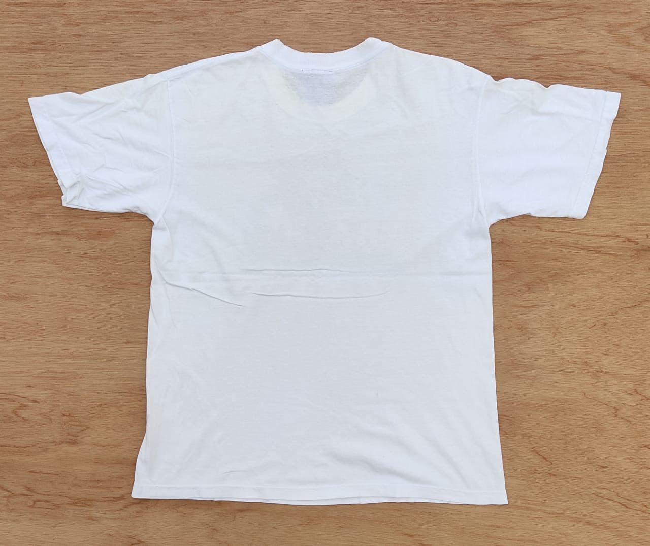 Vintage vintage tee D - 16 hotwheels Size US M / EU 48-50 / 2 - 3 Thumbnail