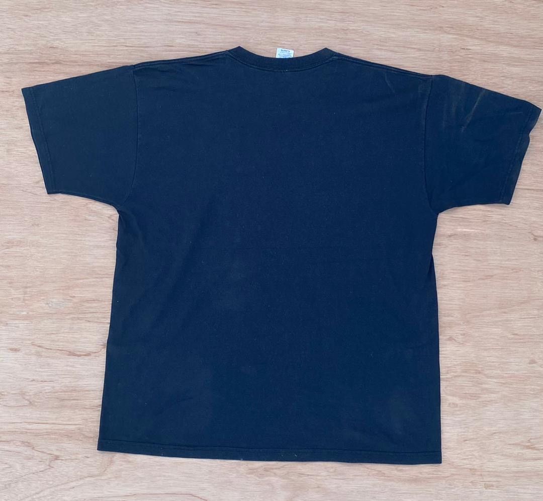 Habitat × Vintage Vintage Habitat Size US XL / EU 56 / 4 - 3 Thumbnail