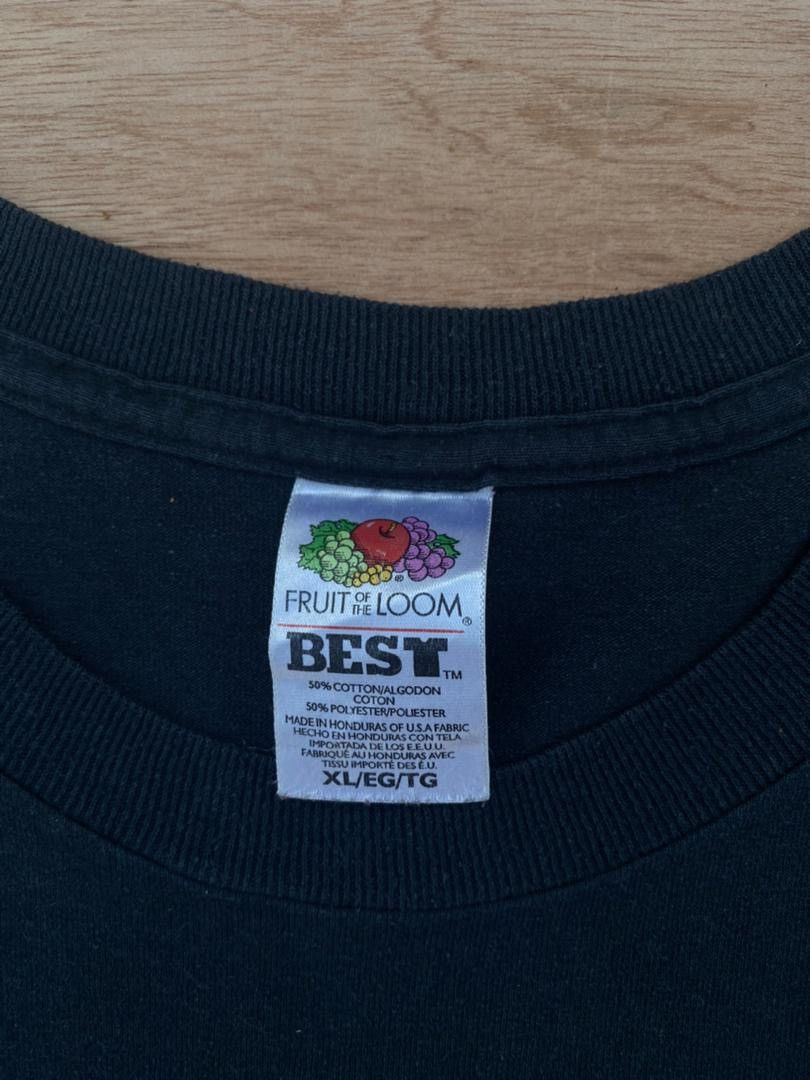 Habitat × Vintage Vintage Habitat Size US XL / EU 56 / 4 - 4 Thumbnail