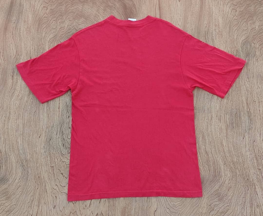 Guess Guess Made in Usa Size US M / EU 48-50 / 2 - 3 Thumbnail