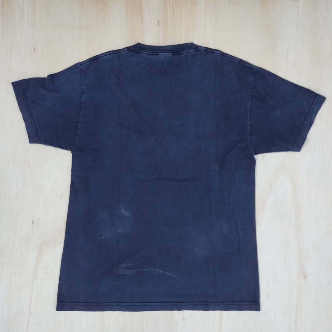 Metal Mulisha Metal Mulisha Size US M / EU 48-50 / 2 - 4 Thumbnail