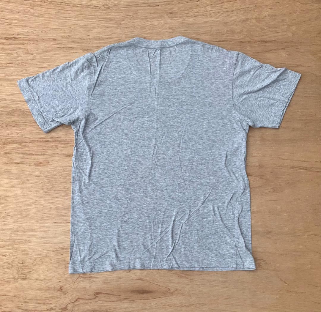 Disney × Uniqlo Vintage disney Tee D - 25 Size US S / EU 44-46 / 1 - 4 Thumbnail