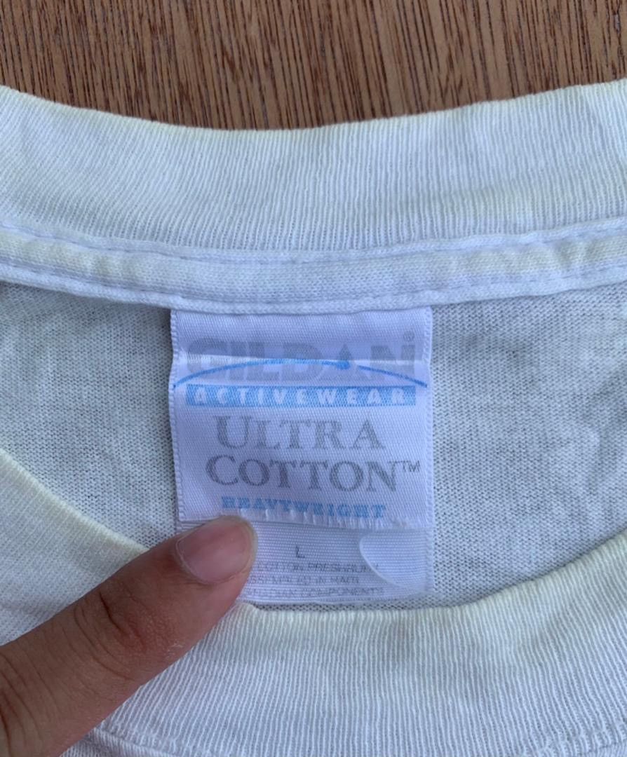 Vintage HUSKING BEE Size US L / EU 52-54 / 3 - 5 Thumbnail