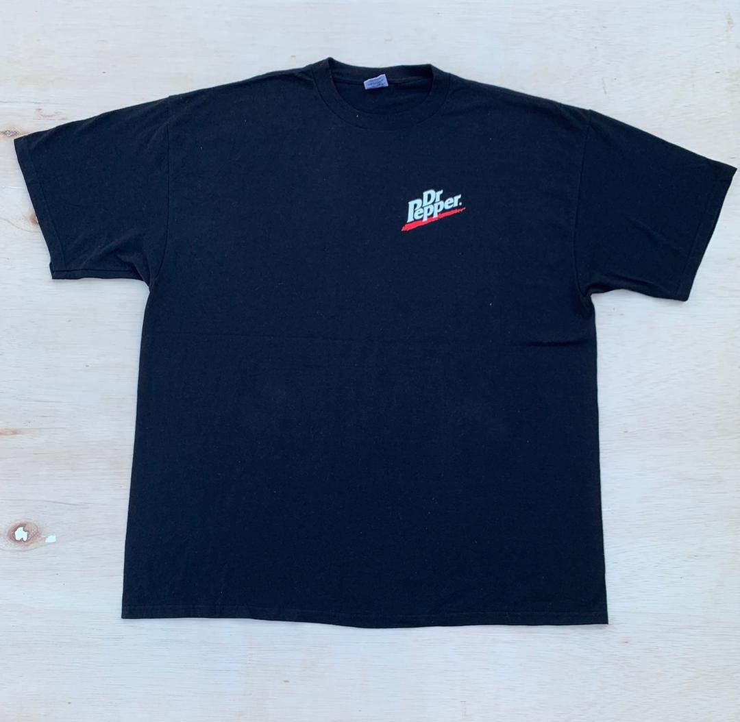 NASCAR × Vintage Vintage Nascar Size US XXL / EU 58 / 5 - 3 Thumbnail