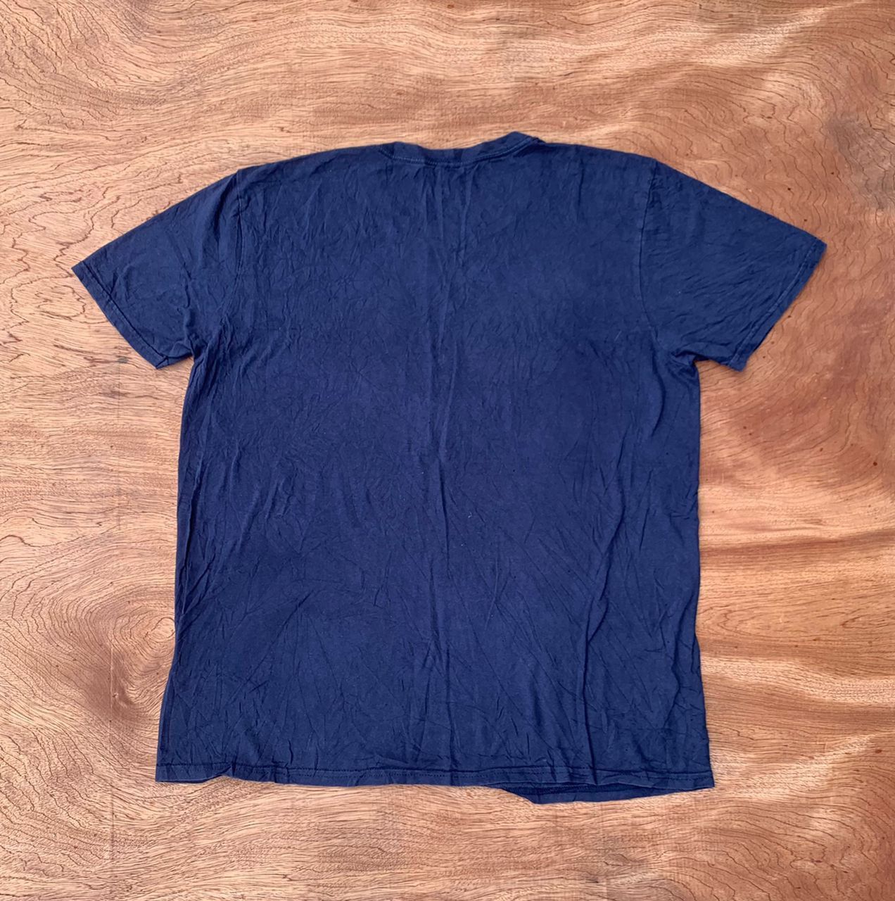 DC Comics Vintage Tee D 37 Superman Size US L / EU 52-54 / 3 - 3 Thumbnail