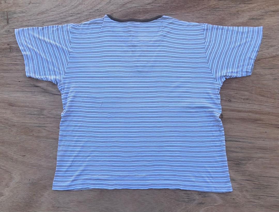 Guy Laroche Guy Laroche B17 Size US L / EU 52-54 / 3 - 2 Thumbnail