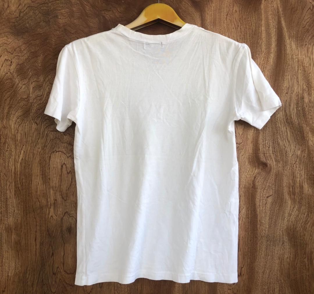 Andy Warhol Andy Warhol Size US M / EU 48-50 / 2 - 3 Thumbnail