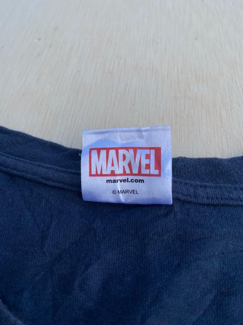 Marvel Comics Guardian of Galaxy Marvel Size US S / EU 44-46 / 1 - 5 Thumbnail