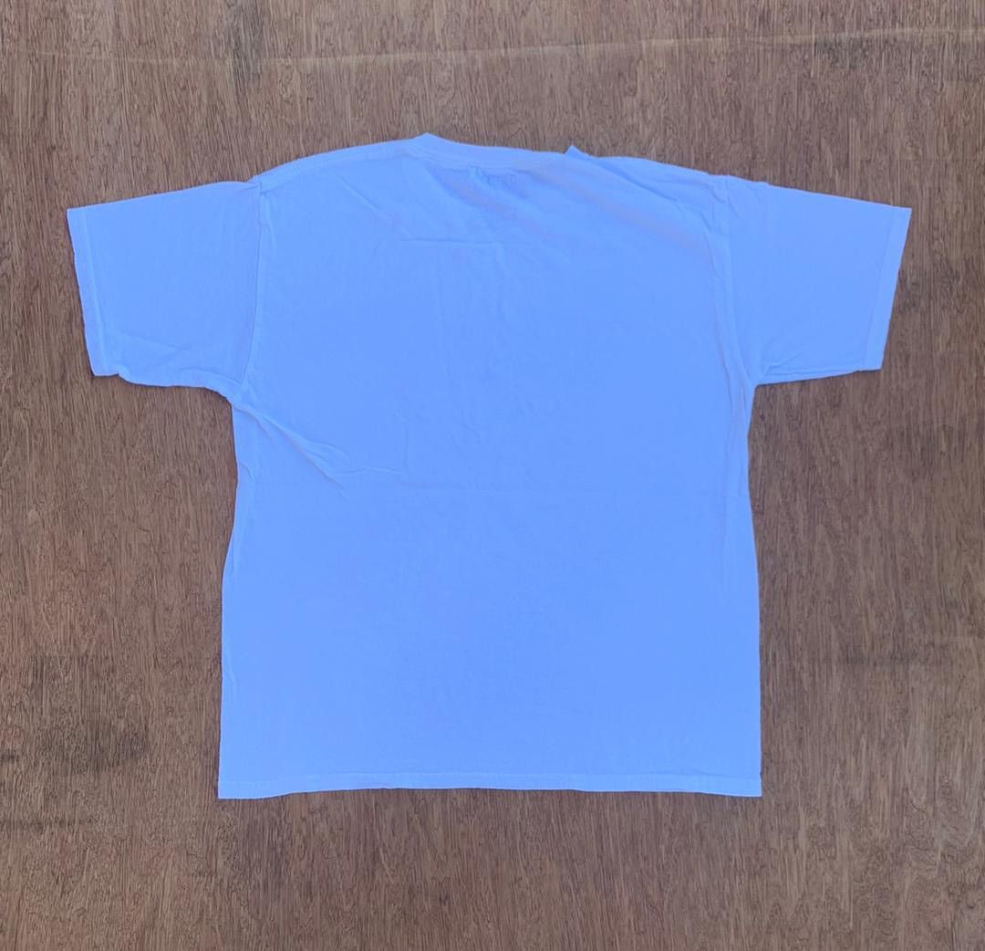 Gildan × Playstation playstaion tee D - 7 Size US XL / EU 56 / 4 - 4 Thumbnail