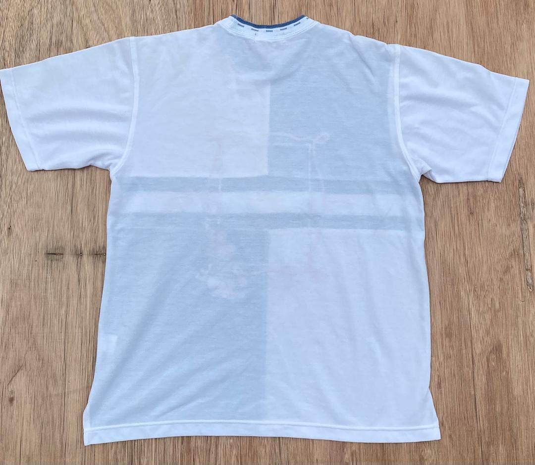 Other Magixson Jeans A30 Size US L / EU 52-54 / 3 - 4 Thumbnail