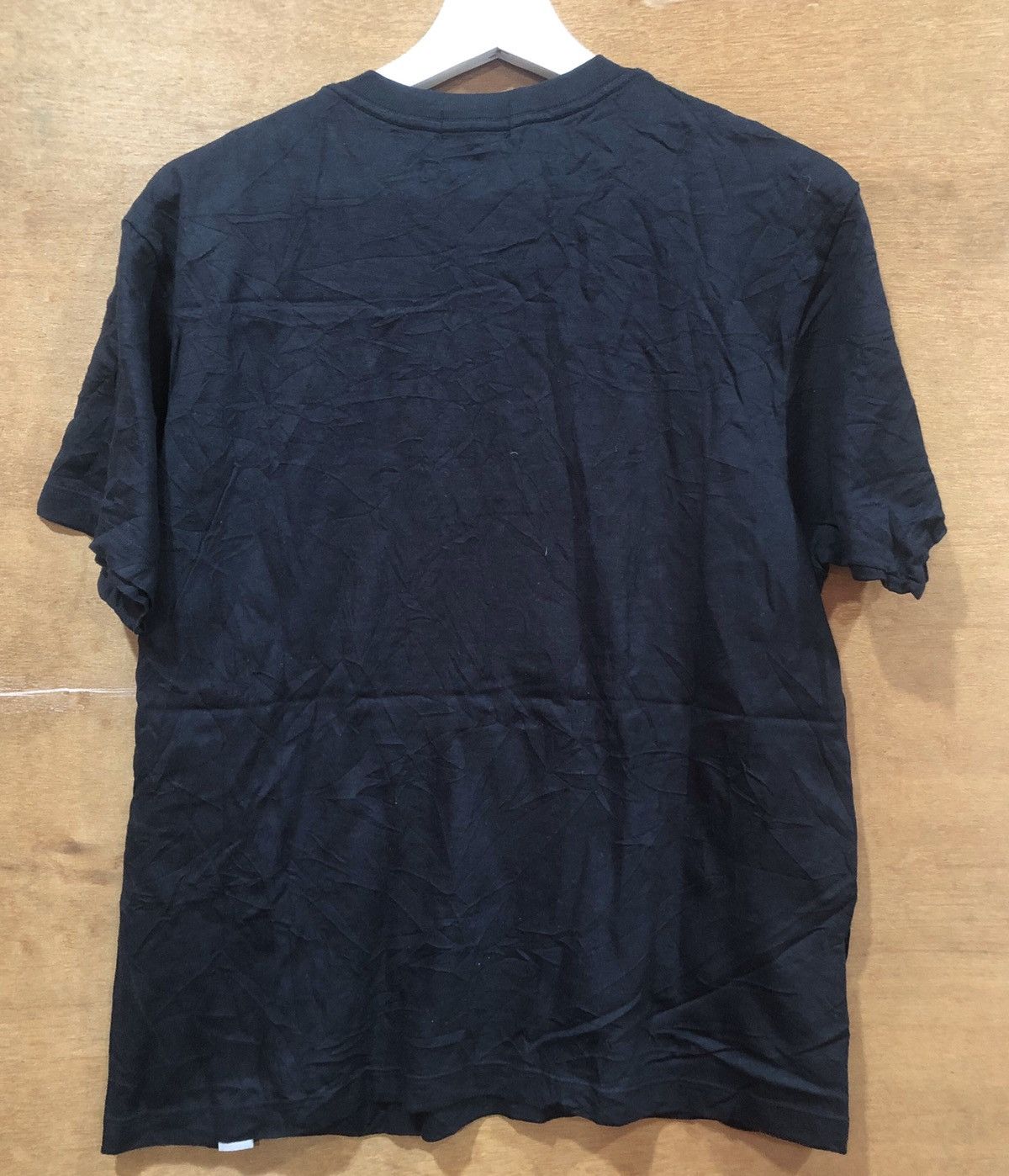 Trussardi TRUSSARDI jeans Size US L / EU 52-54 / 3 - 4 Thumbnail