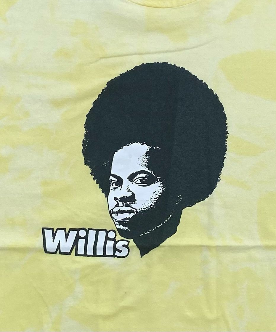 Hanes × Vintage vintage tee D - 27 Size US XL / EU 56 / 4 - 2 Thumbnail
