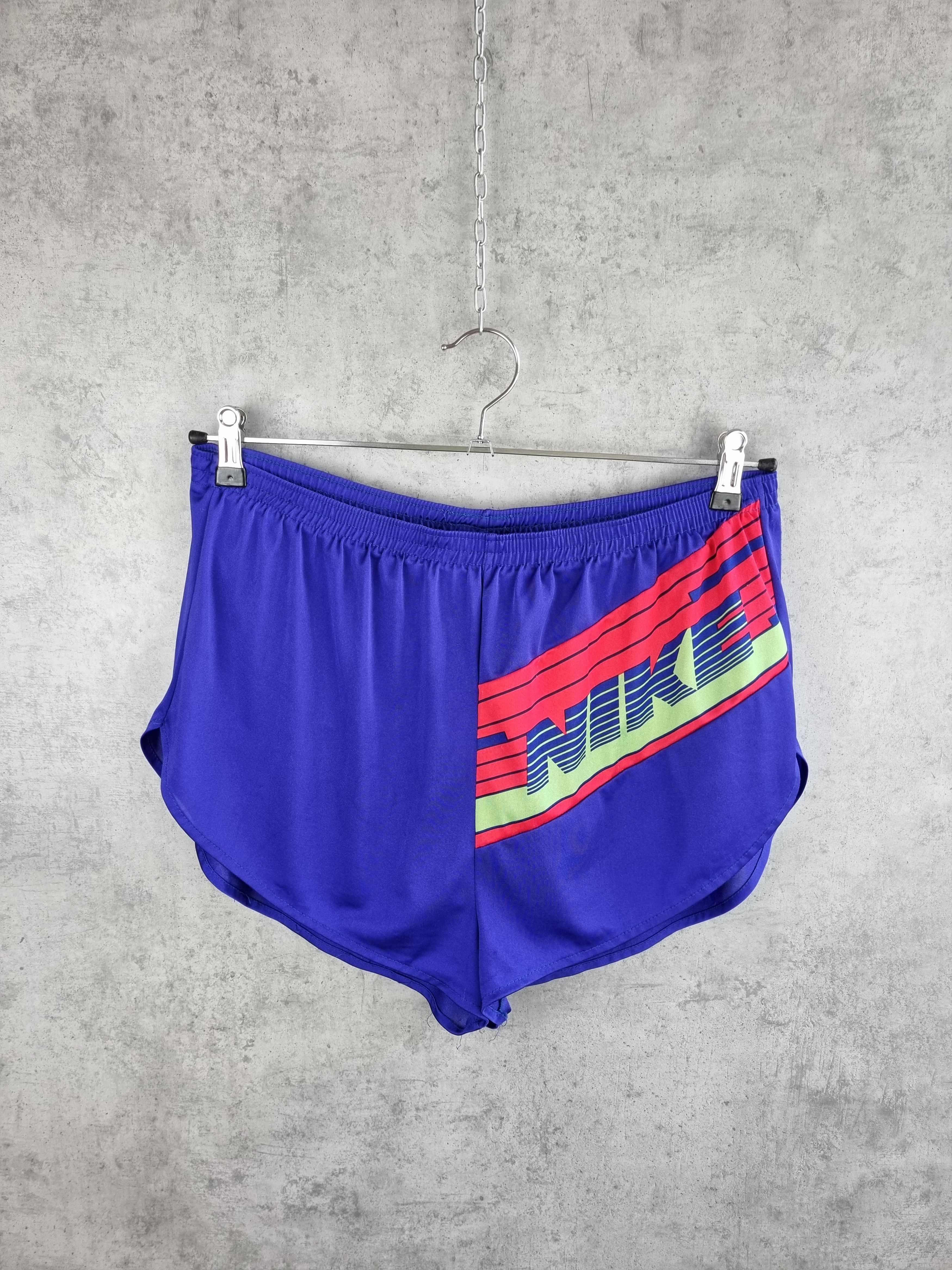 nike-80s-nike-running-shorts-made-in-uk-grailed