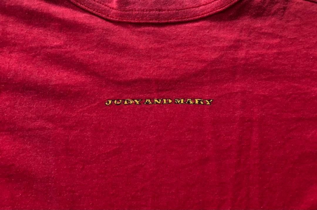 Vintage vintage tee C5 Size US S / EU 44-46 / 1 - 4 Thumbnail