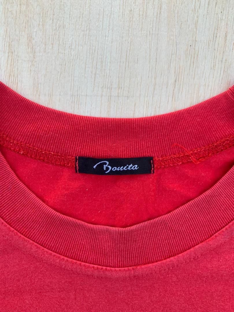 Designer Unique Bright B19 Size US M / EU 48-50 / 2 - 5 Thumbnail