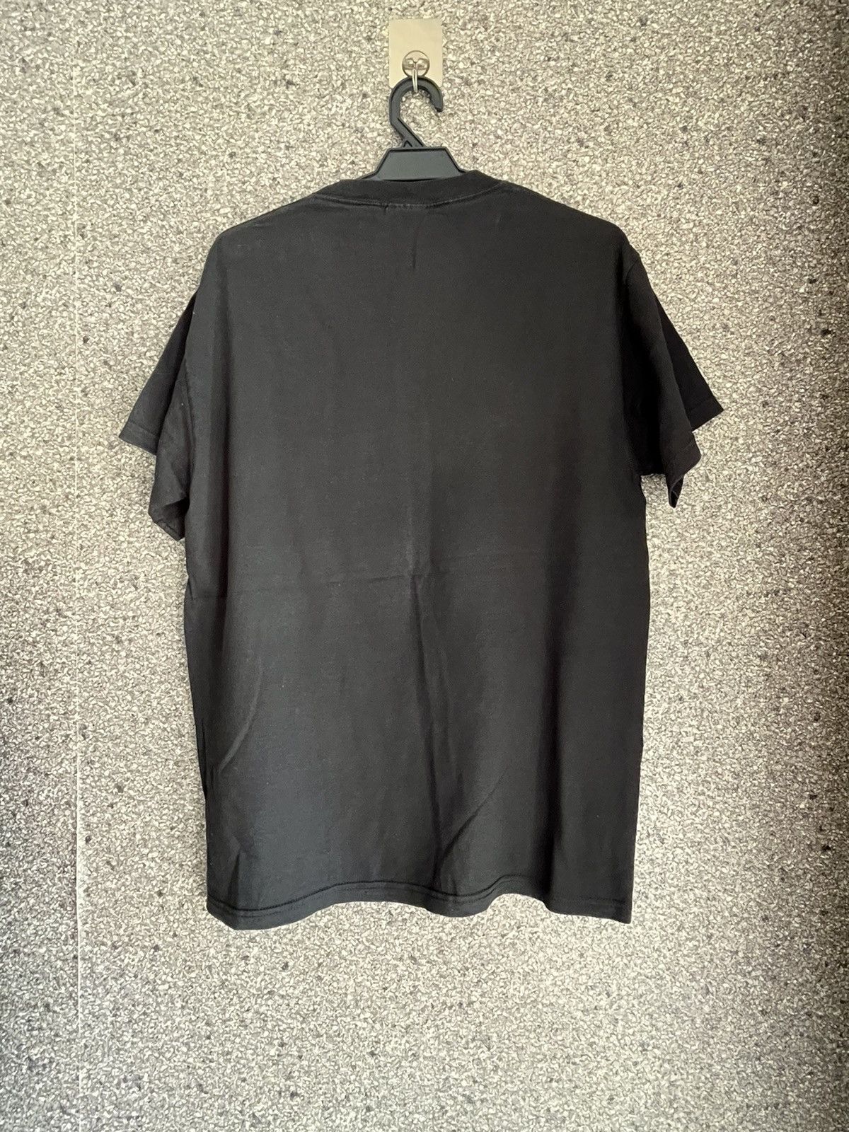 Vintage Weezer ft16 Size US L / EU 52-54 / 3 - 5 Thumbnail