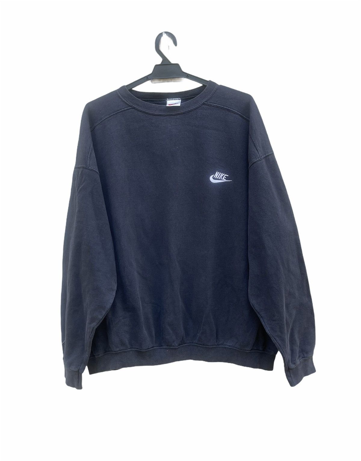 ❌FINAL DROP DELETE‼️Vtg Travis Scott Style NIKE 90’s