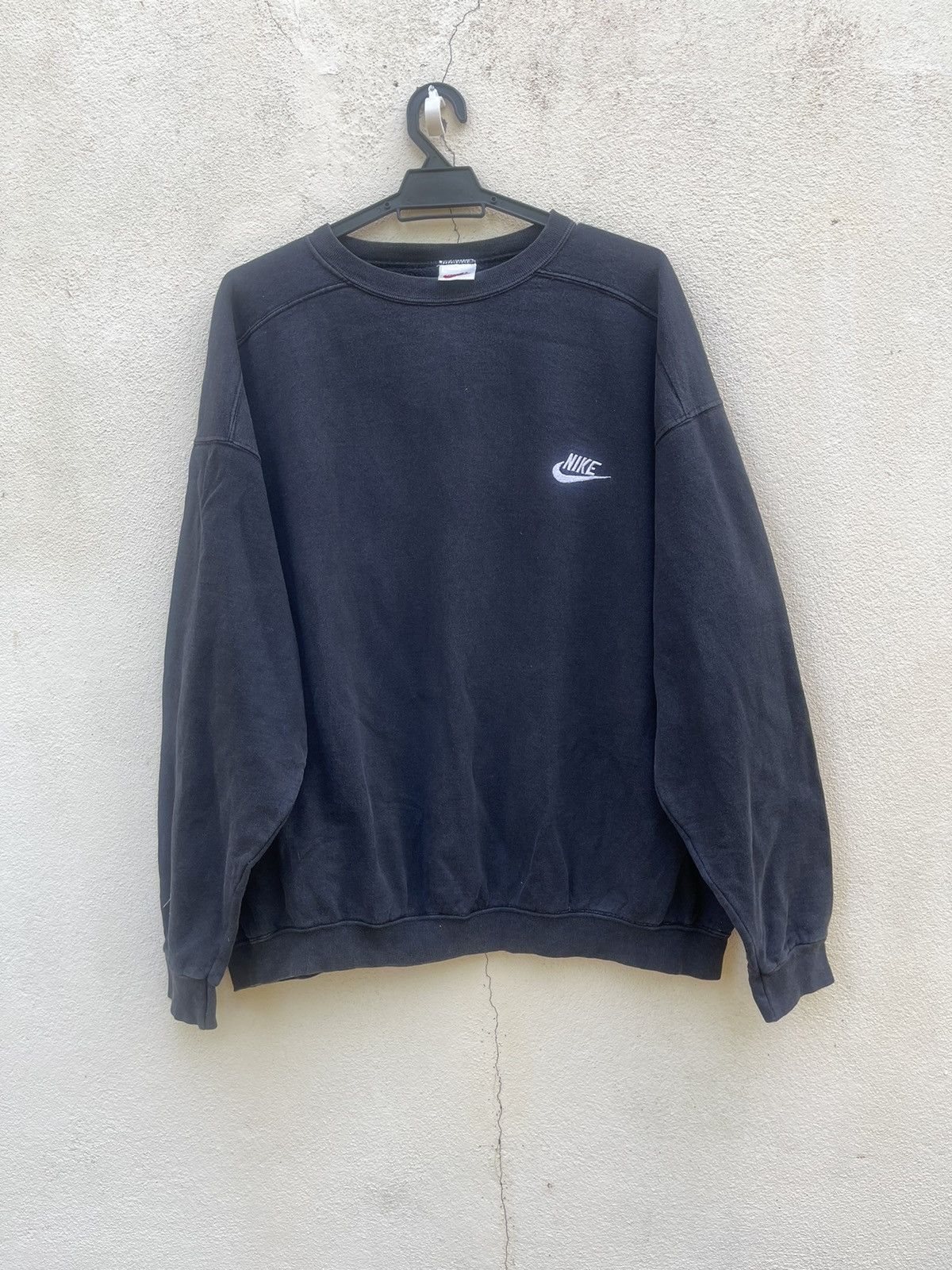 ❌FINAL DROP DELETE‼️Vtg Travis Scott Style NIKE 90’s