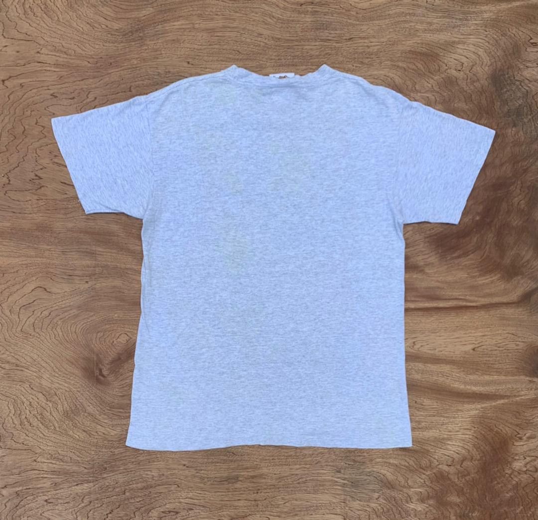 Vintage vintage tee C - 10 Size US L / EU 52-54 / 3 - 4 Thumbnail