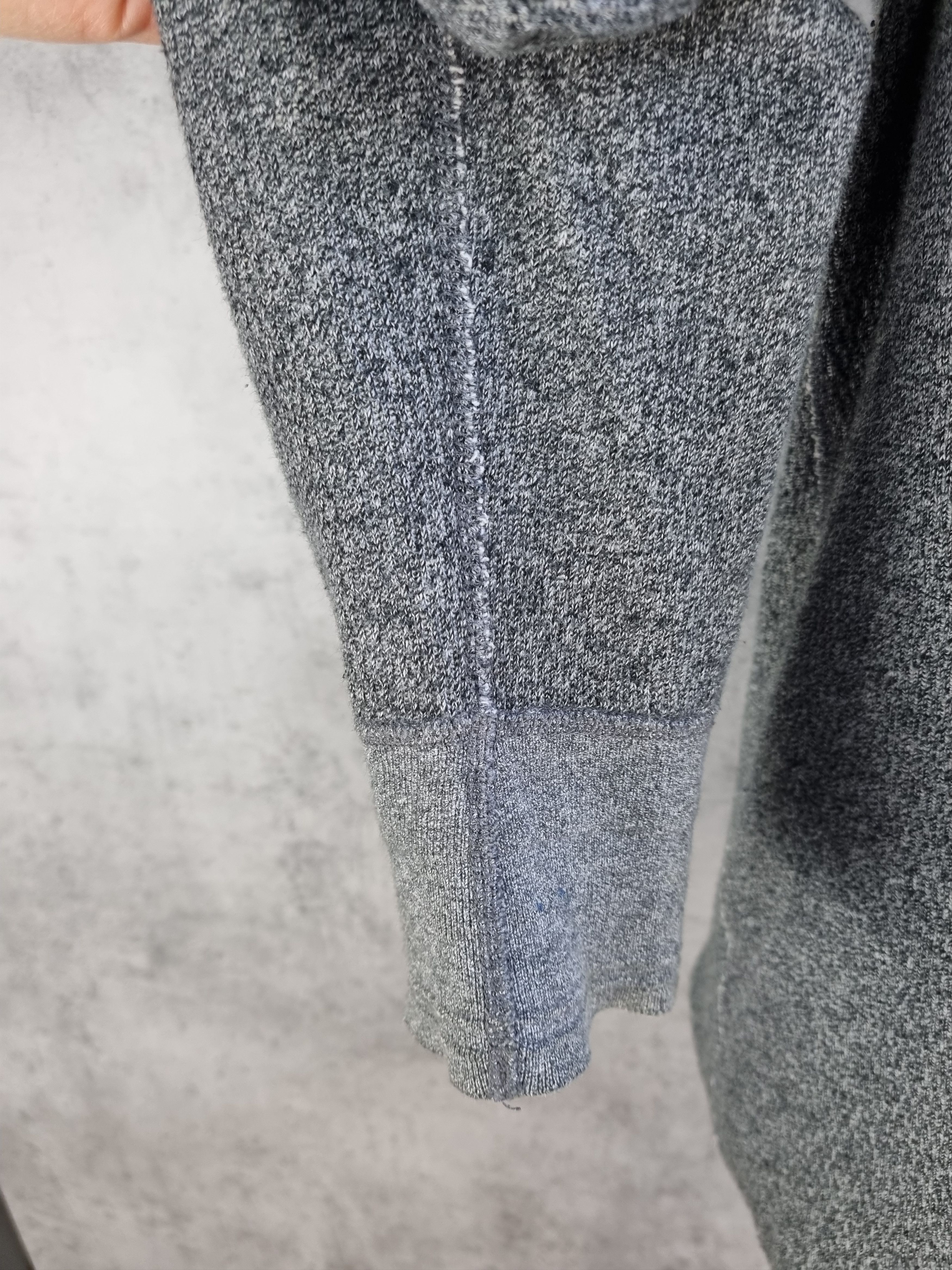 Champion × Todd Snyder Rare Todd Snyder Canada made light long sleeve teeshirt Size US L / EU 52-54 / 3 - 15 Thumbnail
