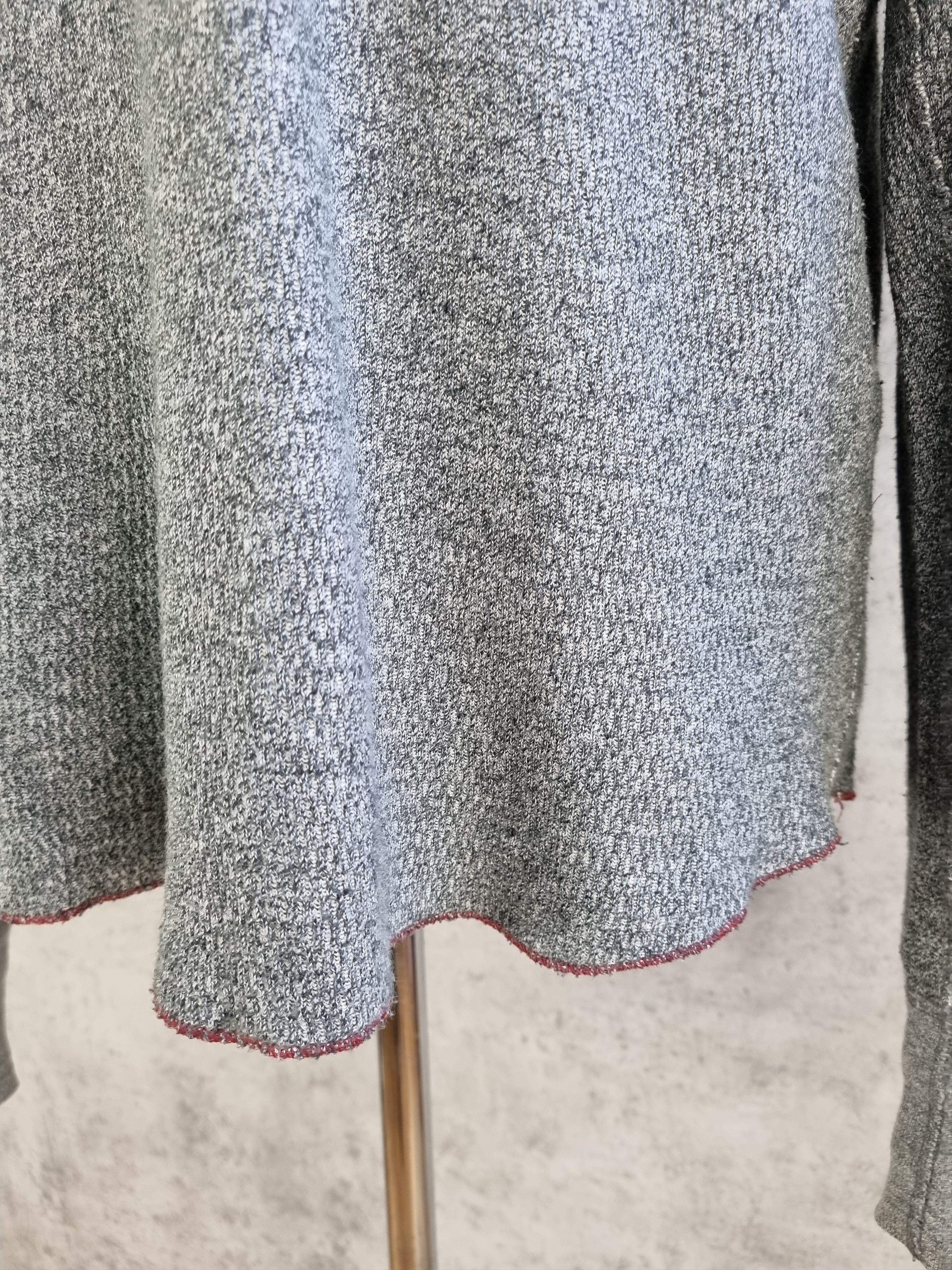 Champion × Todd Snyder Rare Todd Snyder Canada made light long sleeve teeshirt Size US L / EU 52-54 / 3 - 13 Thumbnail