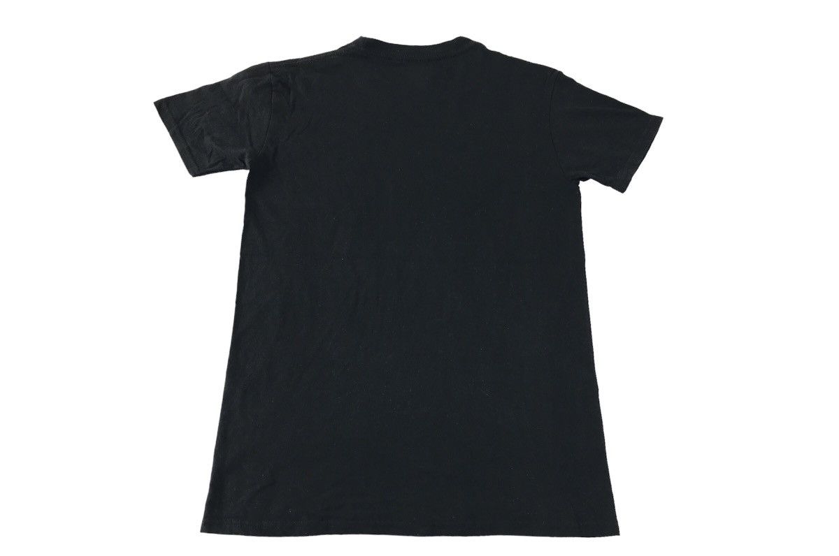 Band Tees Primal Scream Screamadelica Record Label Brand Tee R140j Size US S / EU 44-46 / 1 - 6 Thumbnail