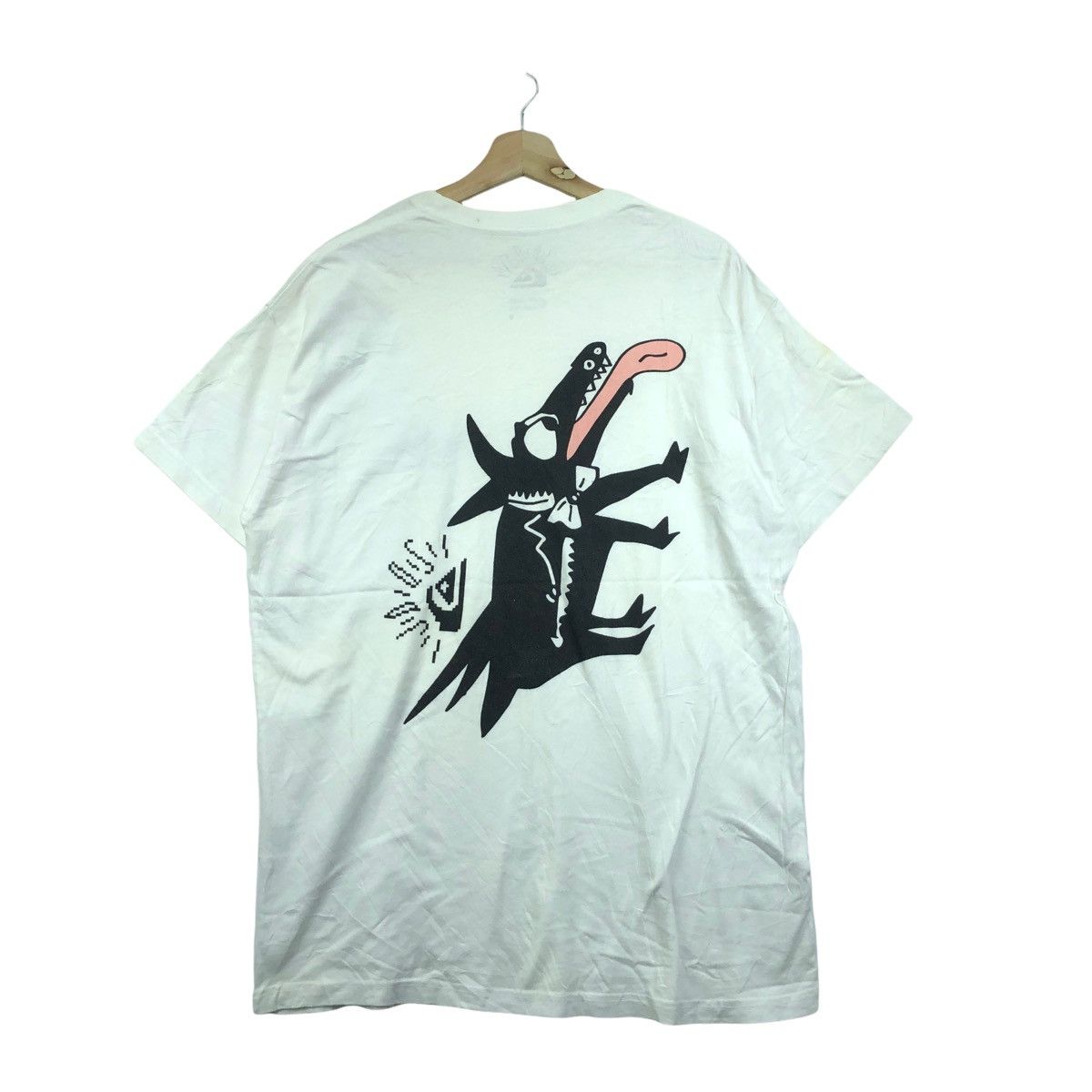 QUIKSILVER - 新品　JULIEN DAVID QUIKSILVER 　SURF　タオルポンチョ QUIKSILVER - 新品 JULIEN DAVID QUIKSILVER SURF タオル