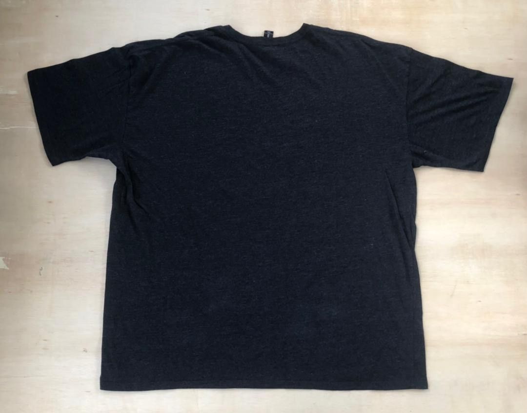 Expert Horror Negan Sluggers C9 Size US XXL / EU 58 / 5 - 3 Thumbnail