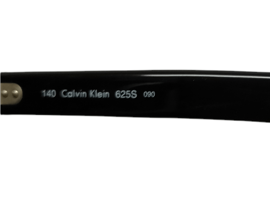 Calvin Klein 625/S Size ONE SIZE - 6 Thumbnail