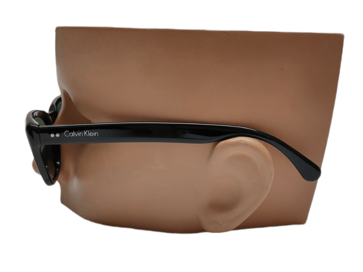 Calvin Klein 625/S Size ONE SIZE - 2 Thumbnail