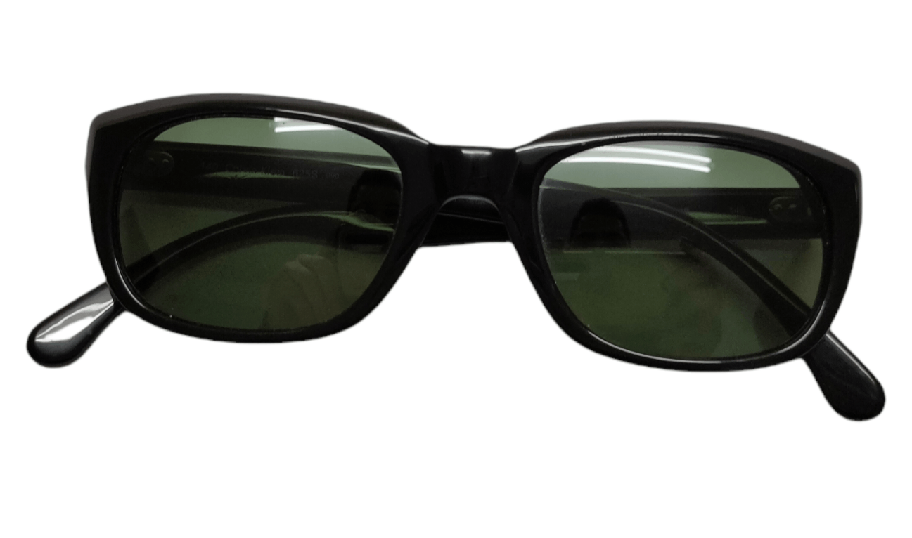 Calvin Klein 625/S Size ONE SIZE - 4 Thumbnail