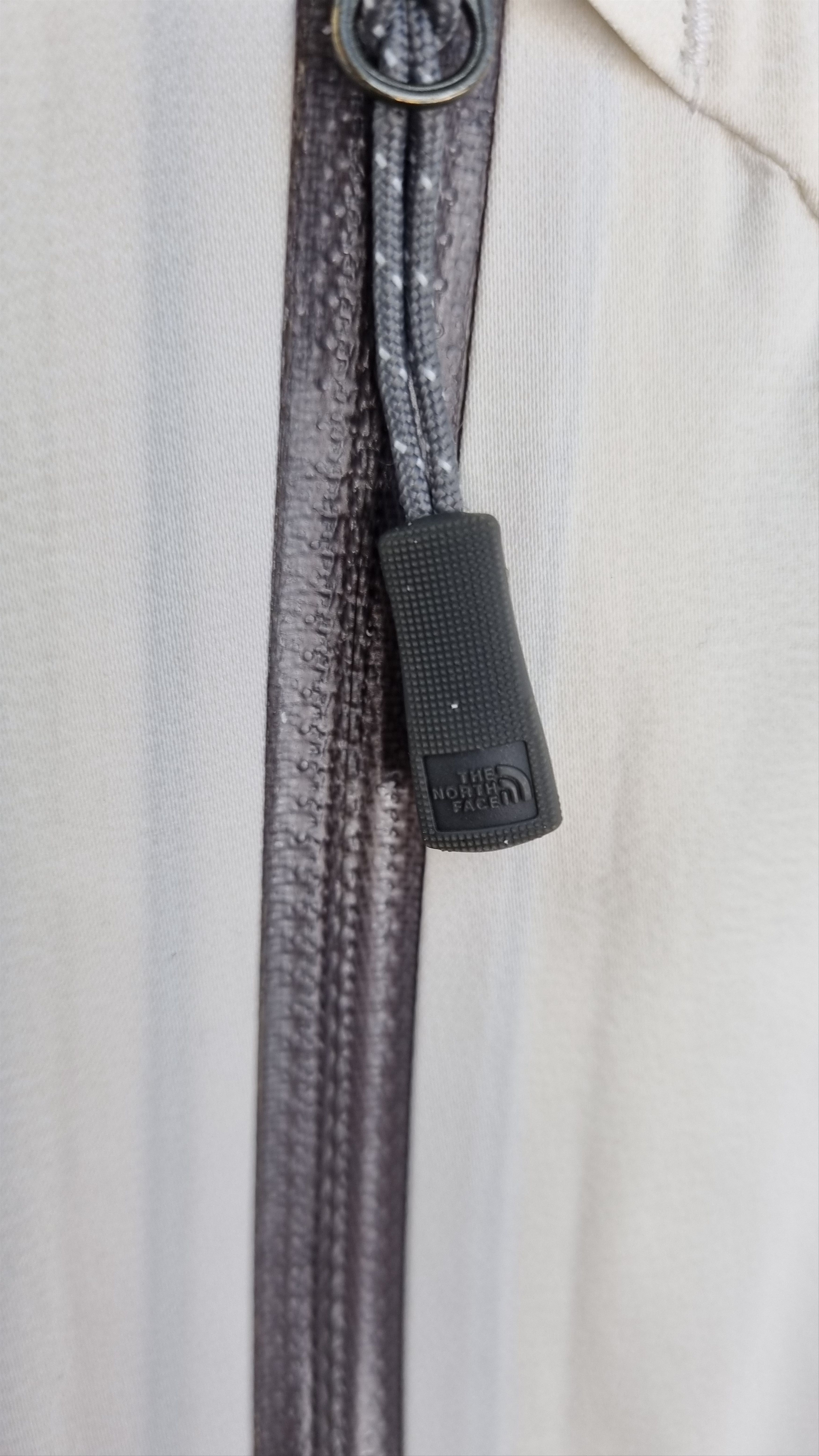 Stormtech × Summit Clothing The North Face Summit Series Hy Vent Jacket Arcteryx Style Size US M / EU 48-50 / 2 - 17 Thumbnail