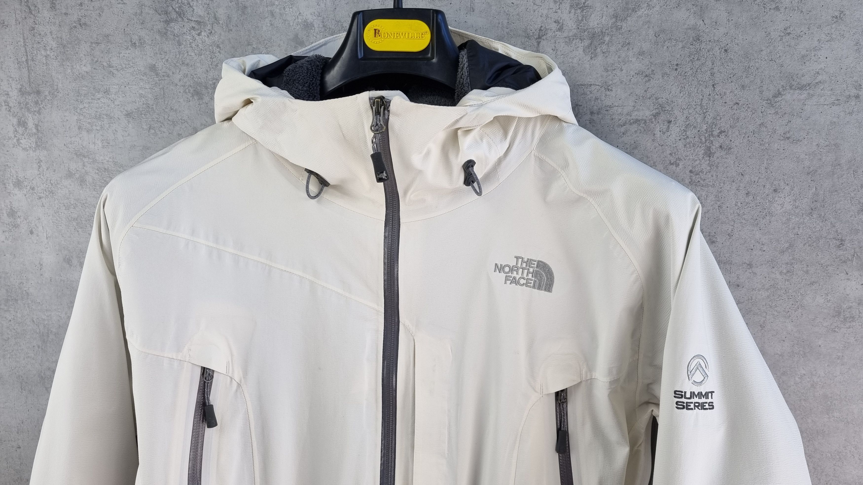 Stormtech × Summit Clothing The North Face Summit Series Hy Vent Jacket Arcteryx Style Size US M / EU 48-50 / 2 - 3 Thumbnail